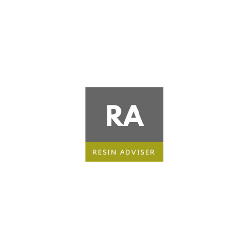 Resin Adviser