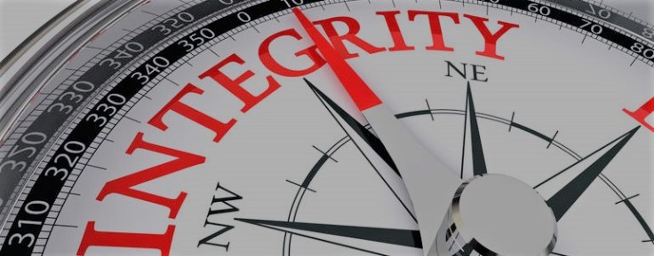 moral_compass_shutterstock