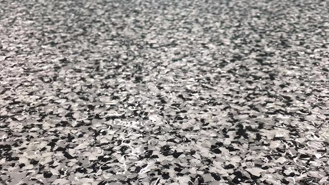 22352026_123054795045365_5064939547876392960_n